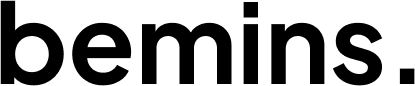 South Africa CMT